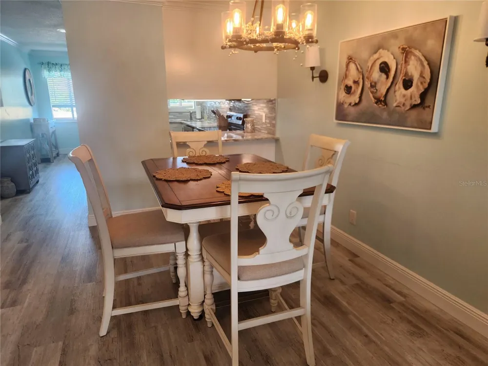 1008 APOLLO BEACH BOULEVARD #204 Apollo Beach, FL 33572