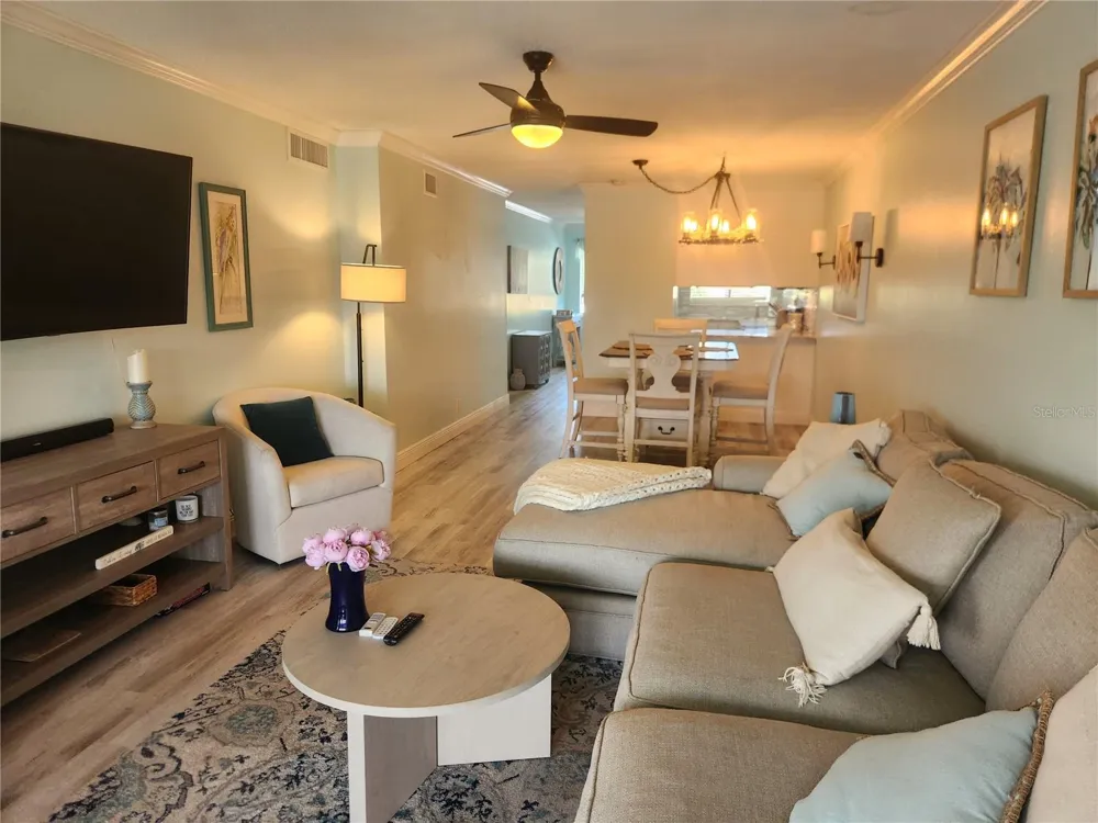 1008 APOLLO BEACH BOULEVARD #204 Apollo Beach, FL 33572