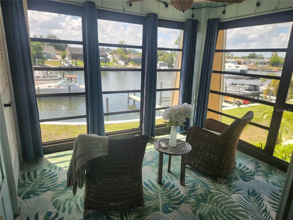 1008 APOLLO BEACH BOULEVARD #204 Apollo Beach, FL 33572