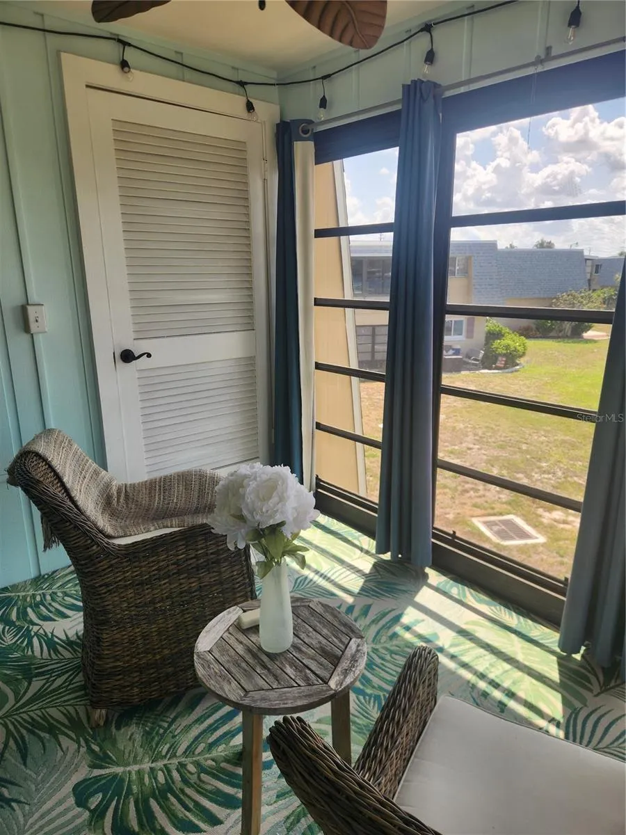 1008 APOLLO BEACH BOULEVARD #204 Apollo Beach, FL 33572