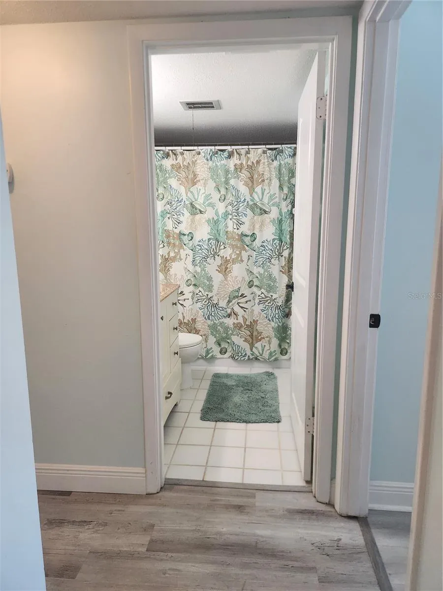 1008 APOLLO BEACH BOULEVARD #204 Apollo Beach, FL 33572