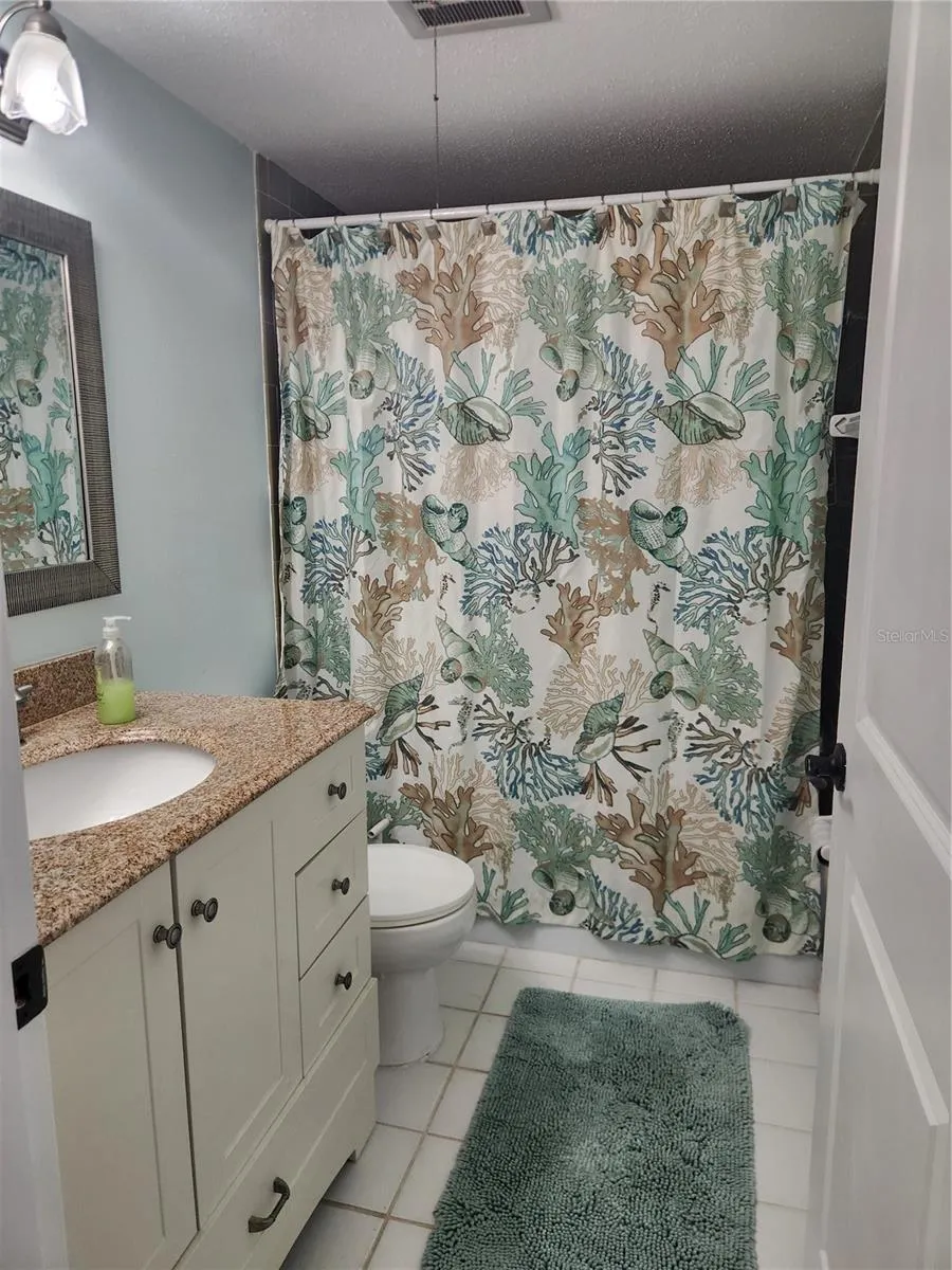 1008 APOLLO BEACH BOULEVARD #204 Apollo Beach, FL 33572