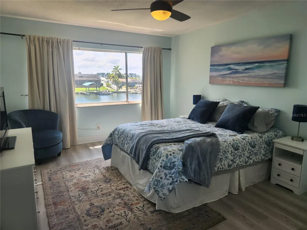 1008 APOLLO BEACH BOULEVARD #204 Apollo Beach, FL 33572