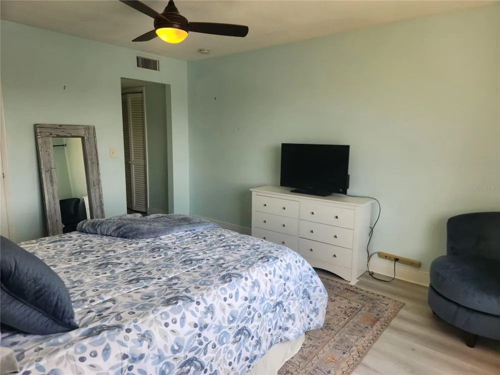 1008 APOLLO BEACH BOULEVARD #204 Apollo Beach, FL 33572