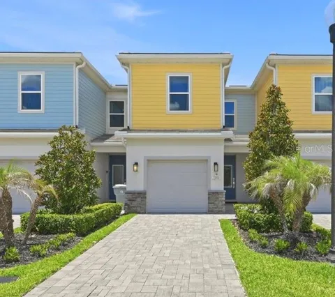 7912 SPECTRUM DRIVE