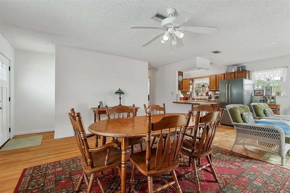 309 CYPRESS STREET Flagler Beach, FL 32136