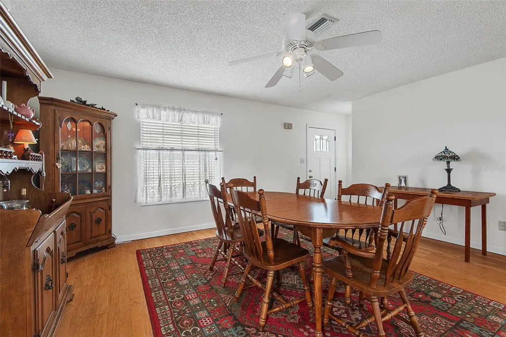309 CYPRESS STREET Flagler Beach, FL 32136