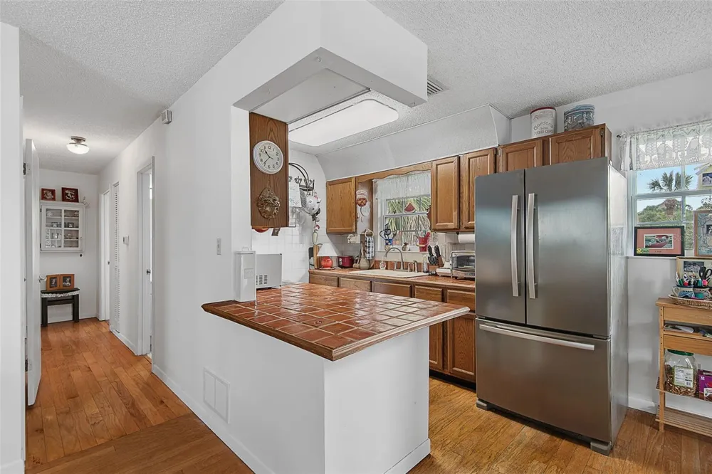 309 CYPRESS STREET Flagler Beach, FL 32136