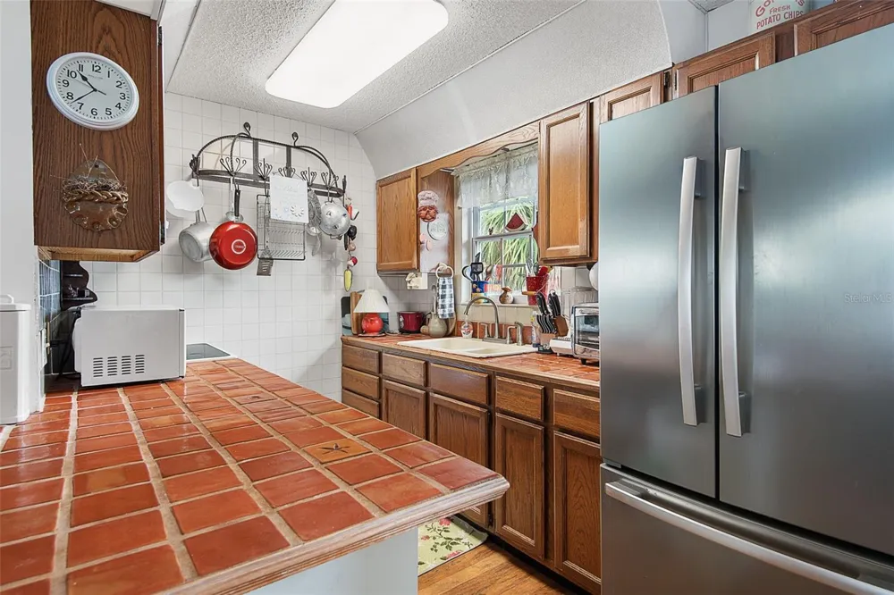 309 CYPRESS STREET Flagler Beach, FL 32136