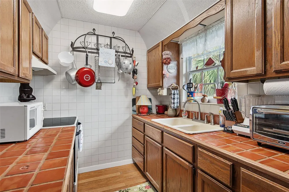 309 CYPRESS STREET Flagler Beach, FL 32136