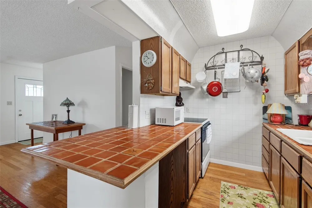 309 CYPRESS STREET Flagler Beach, FL 32136