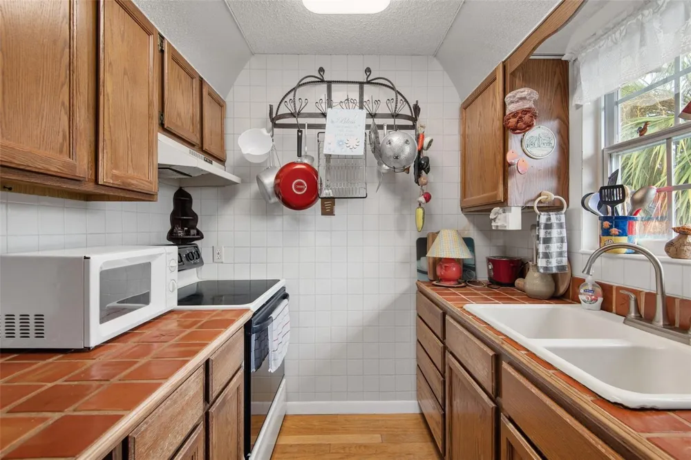 309 CYPRESS STREET Flagler Beach, FL 32136