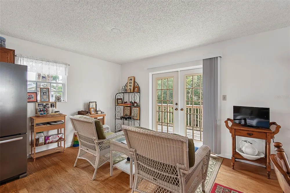 309 CYPRESS STREET Flagler Beach, FL 32136