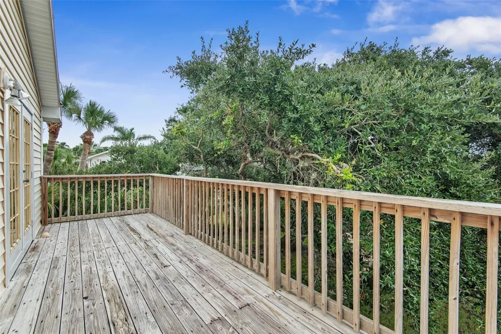 309 CYPRESS STREET Flagler Beach, FL 32136