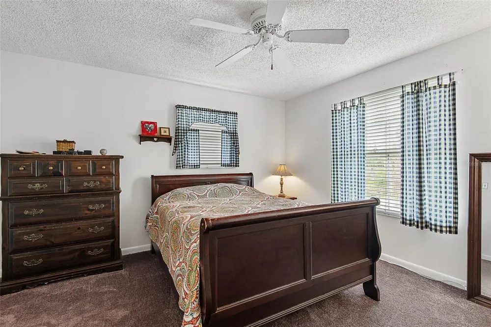 309 CYPRESS STREET Flagler Beach, FL 32136