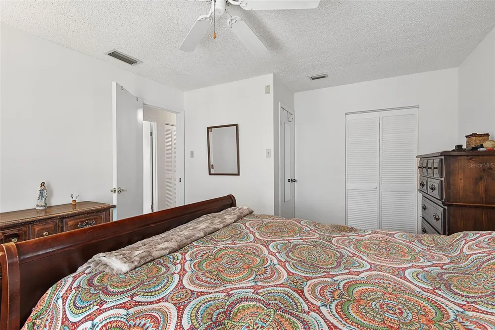 309 CYPRESS STREET Flagler Beach, FL 32136