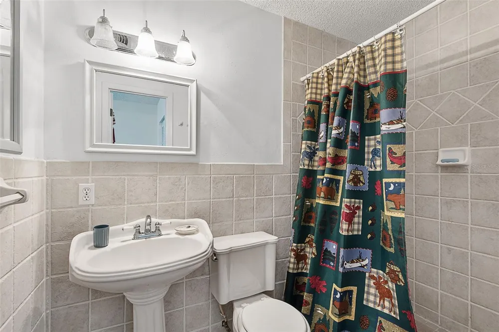 309 CYPRESS STREET Flagler Beach, FL 32136