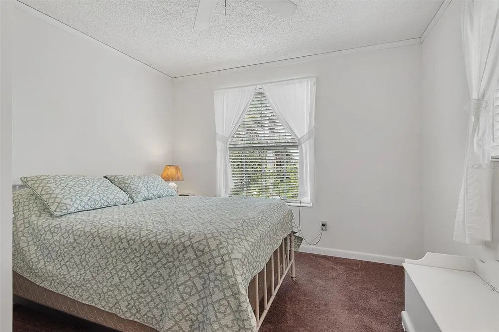 309 CYPRESS STREET Flagler Beach, FL 32136