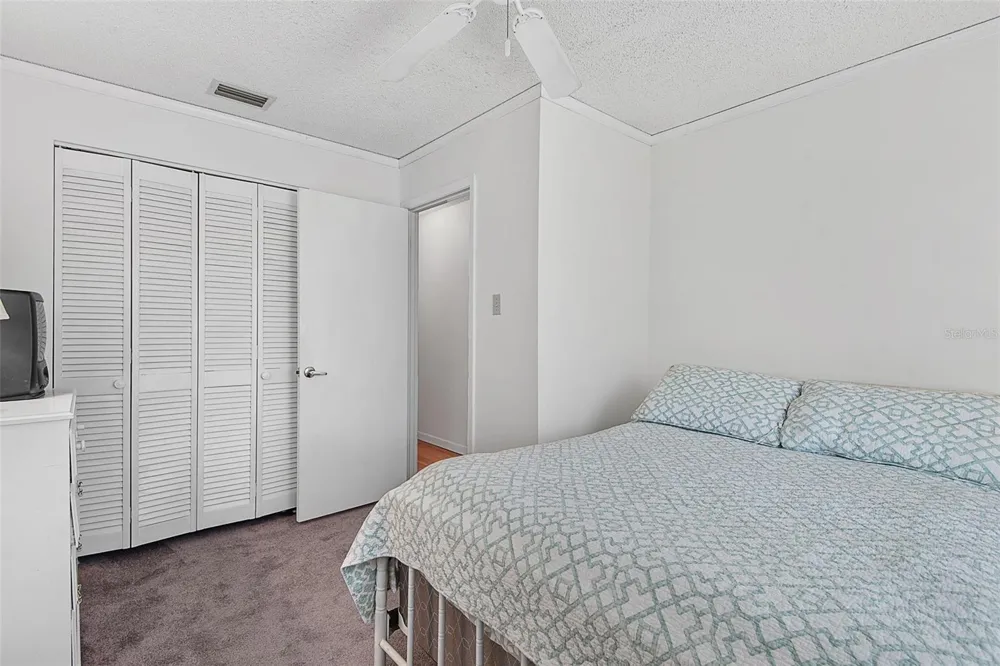 309 CYPRESS STREET Flagler Beach, FL 32136
