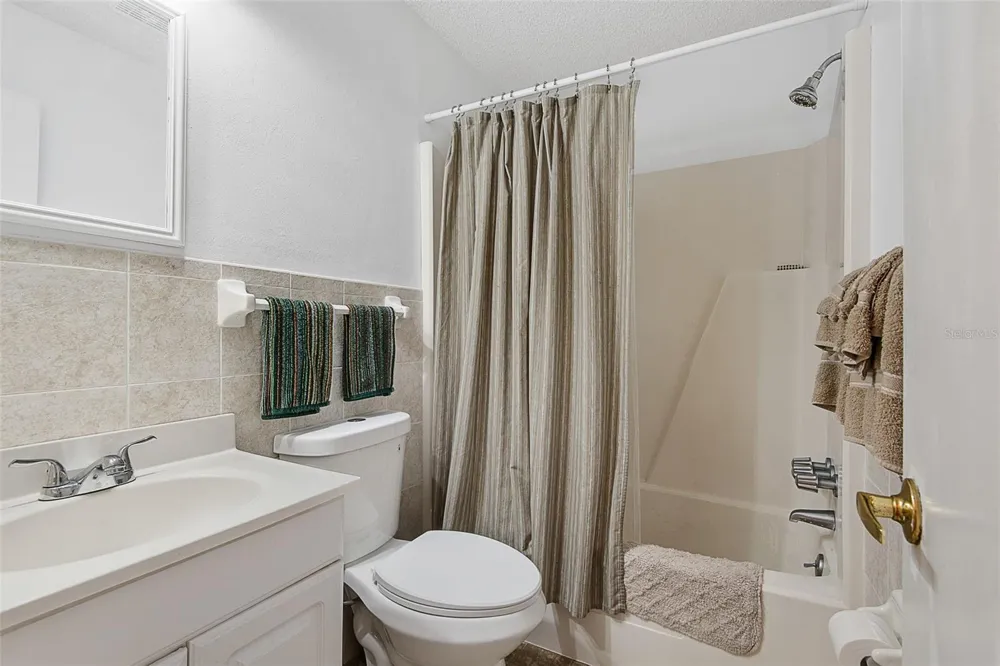 309 CYPRESS STREET Flagler Beach, FL 32136