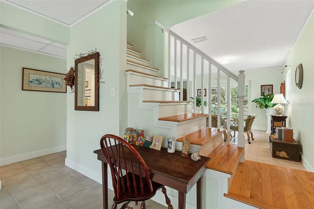 309 CYPRESS STREET Flagler Beach, FL 32136