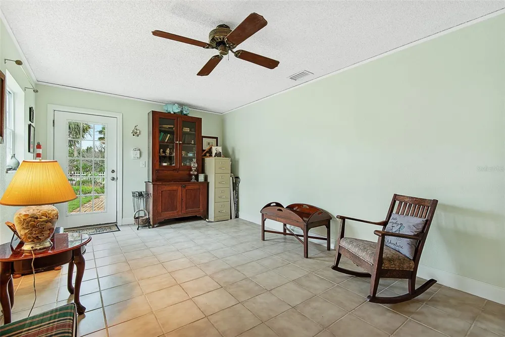 309 CYPRESS STREET Flagler Beach, FL 32136