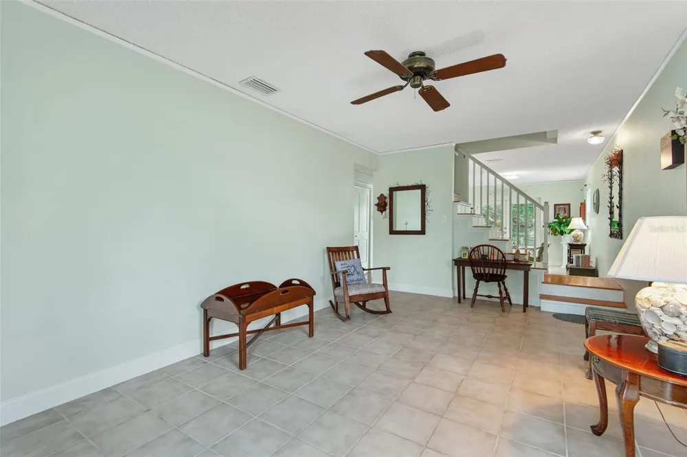 309 CYPRESS STREET Flagler Beach, FL 32136