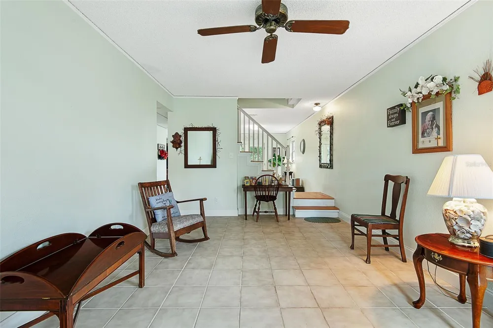 309 CYPRESS STREET Flagler Beach, FL 32136
