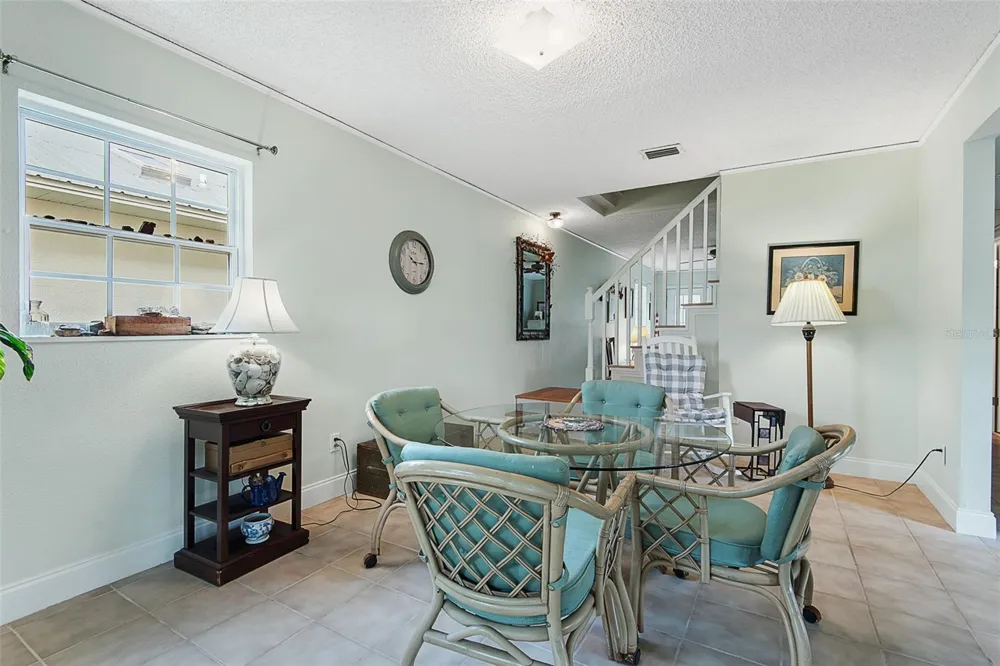309 CYPRESS STREET Flagler Beach, FL 32136