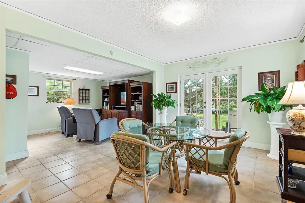 309 CYPRESS STREET Flagler Beach, FL 32136