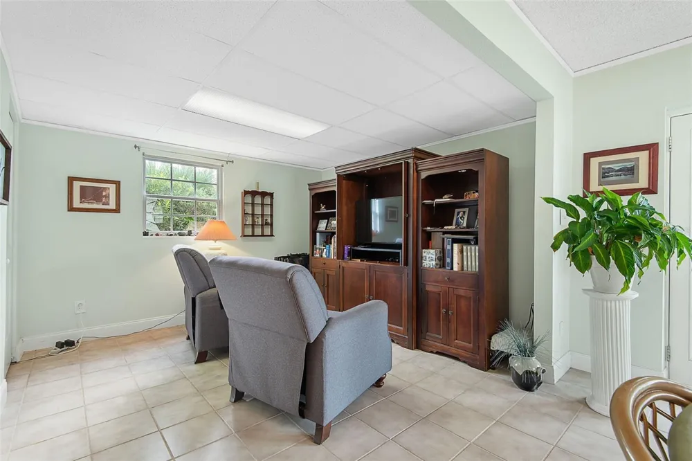 309 CYPRESS STREET Flagler Beach, FL 32136