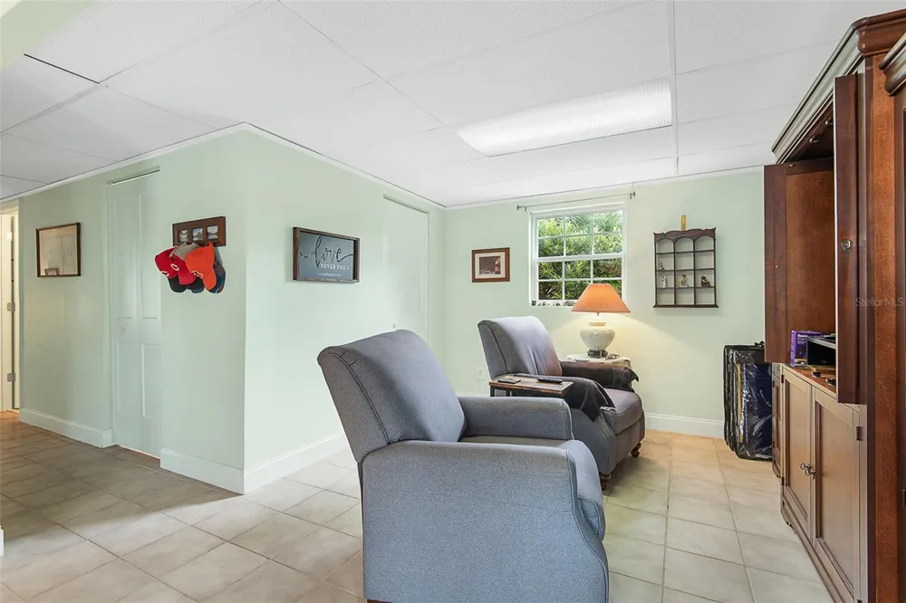 309 CYPRESS STREET Flagler Beach, FL 32136