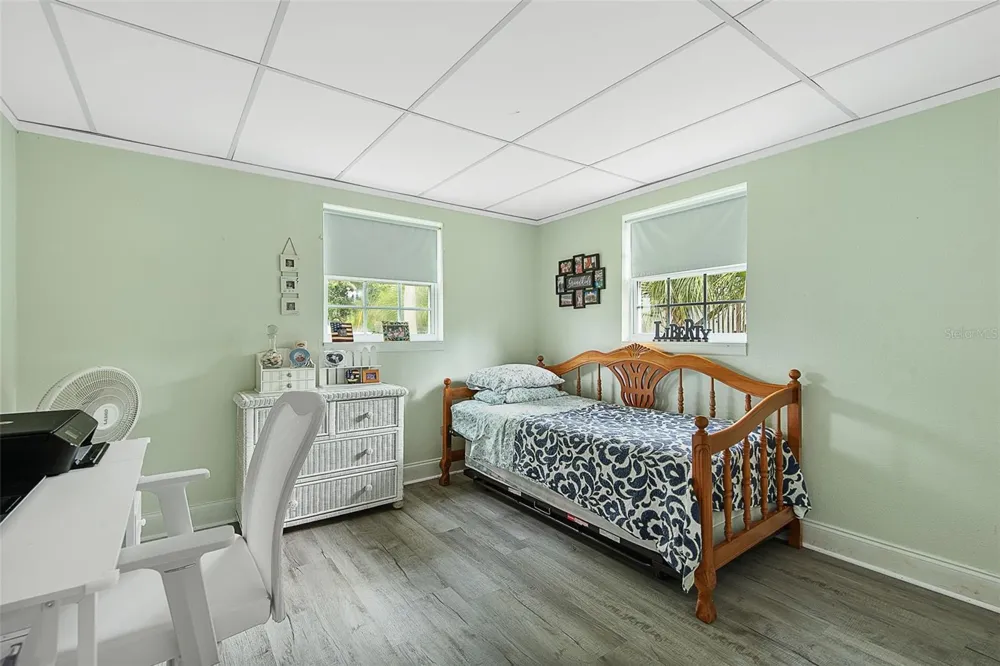 309 CYPRESS STREET Flagler Beach, FL 32136