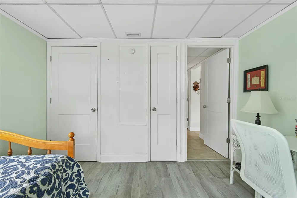 309 CYPRESS STREET Flagler Beach, FL 32136