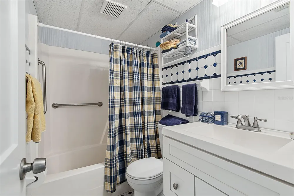 309 CYPRESS STREET Flagler Beach, FL 32136