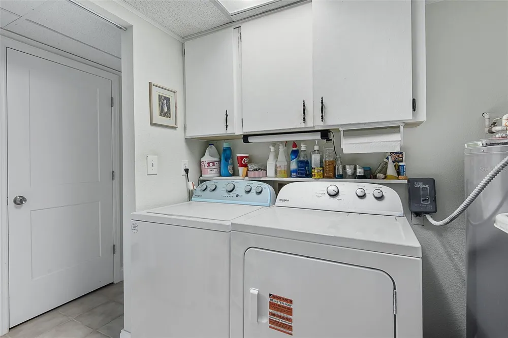 309 CYPRESS STREET Flagler Beach, FL 32136