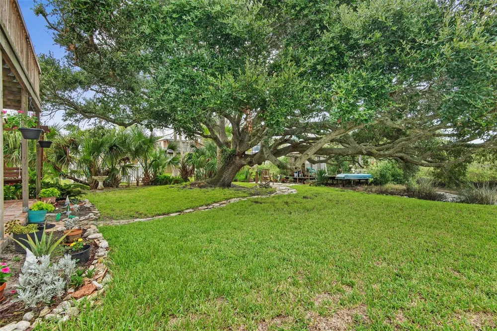 309 CYPRESS STREET Flagler Beach, FL 32136