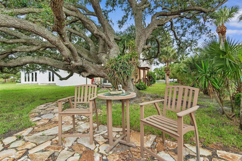309 CYPRESS STREET Flagler Beach, FL 32136