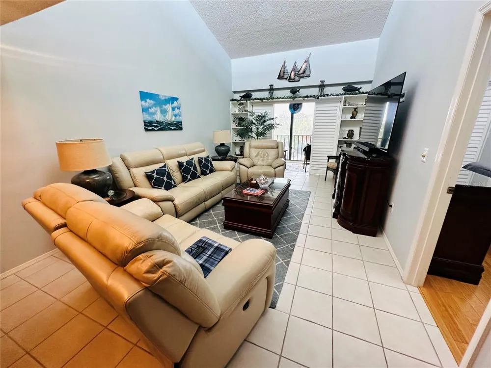 4212 126TH STREET W #407 Cortez, FL 34215