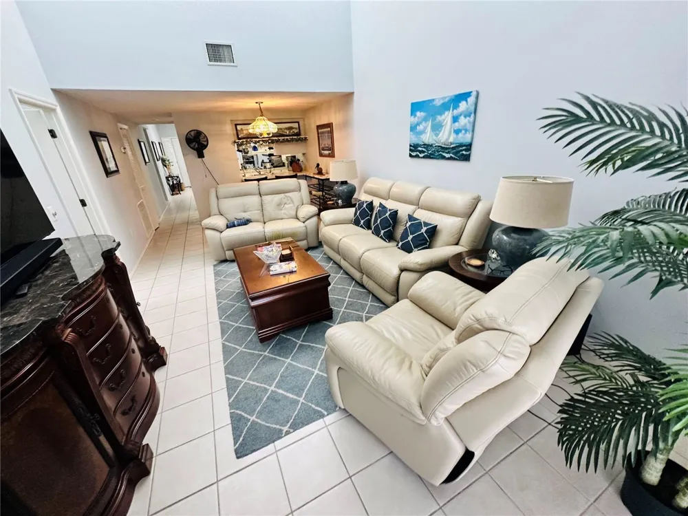 4212 126TH STREET W #407 Cortez, FL 34215