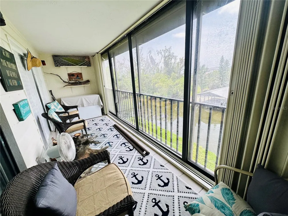 4212 126TH STREET W #407 Cortez, FL 34215
