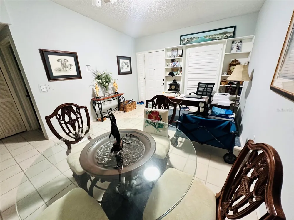 4212 126TH STREET W #407 Cortez, FL 34215