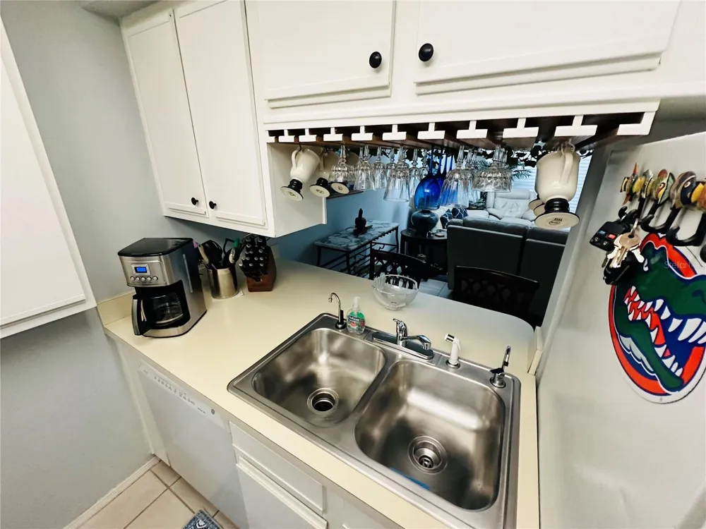 4212 126TH STREET W #407 Cortez, FL 34215