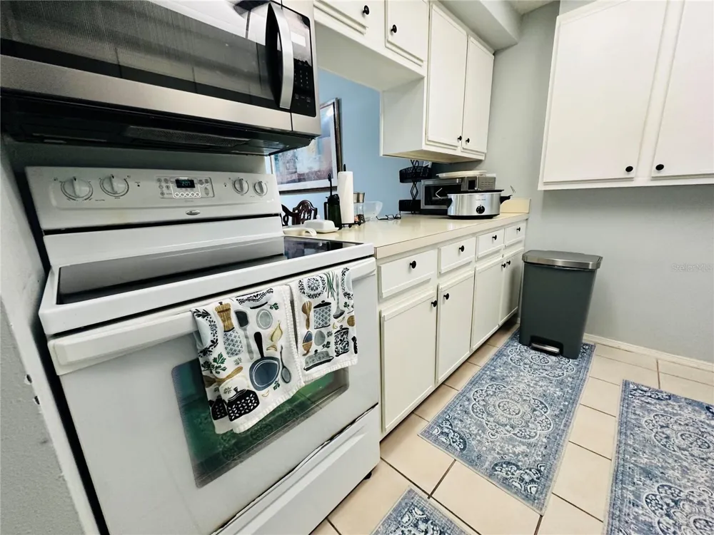 4212 126TH STREET W #407 Cortez, FL 34215