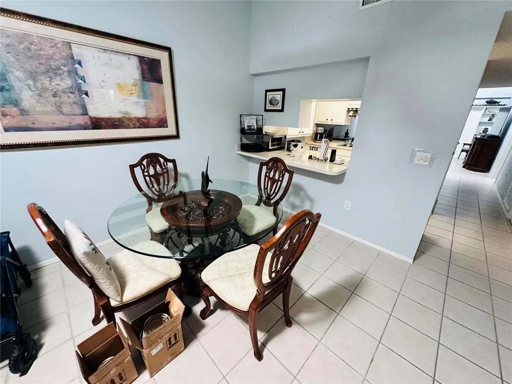4212 126TH STREET W #407 Cortez, FL 34215