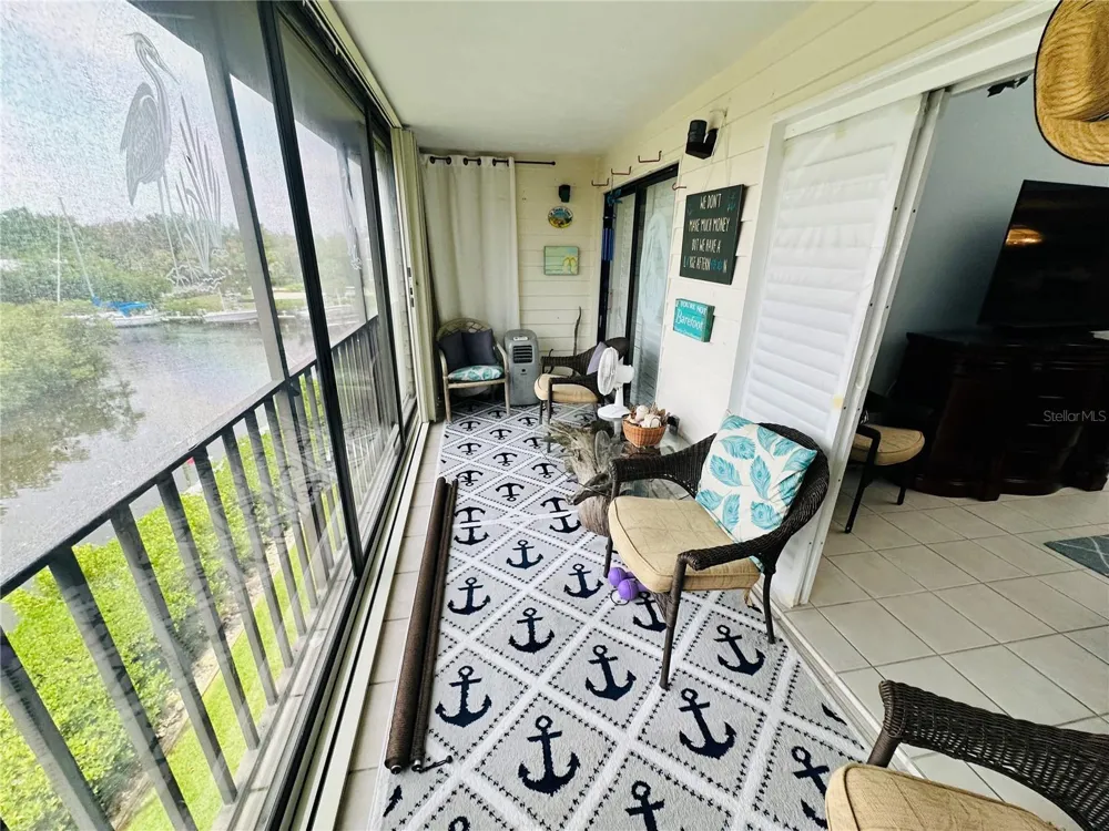4212 126TH STREET W #407 Cortez, FL 34215