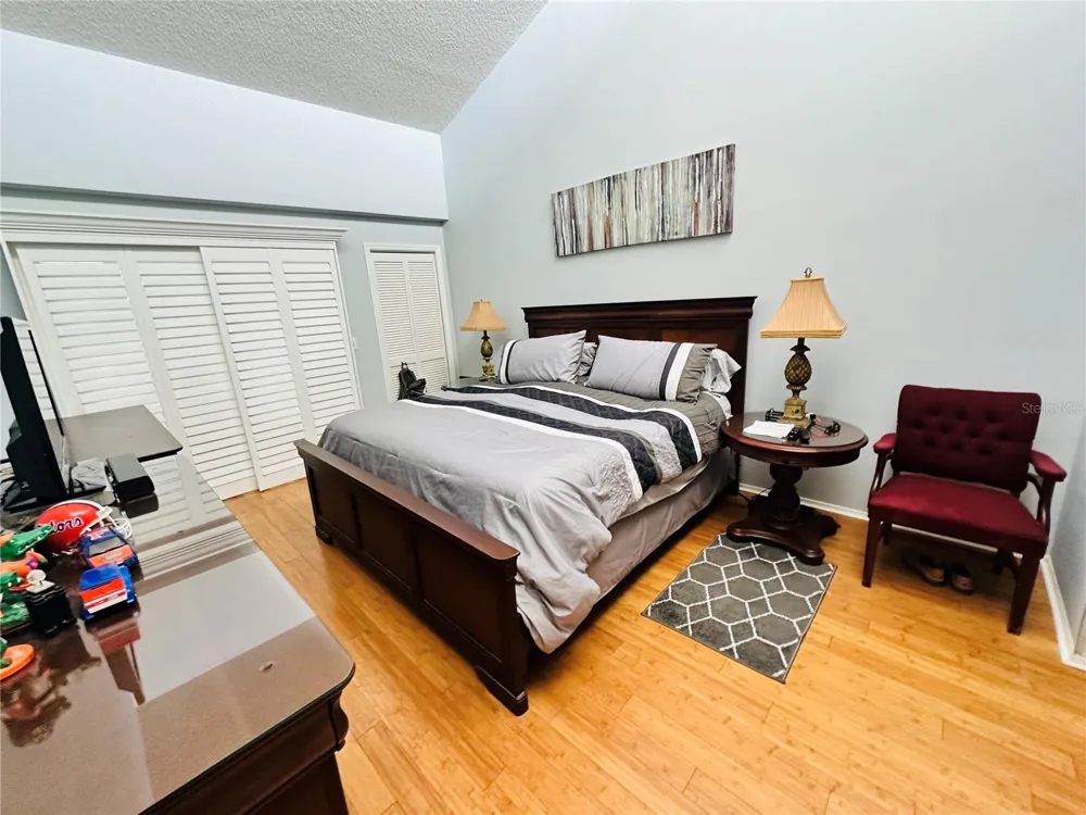 4212 126TH STREET W #407 Cortez, FL 34215