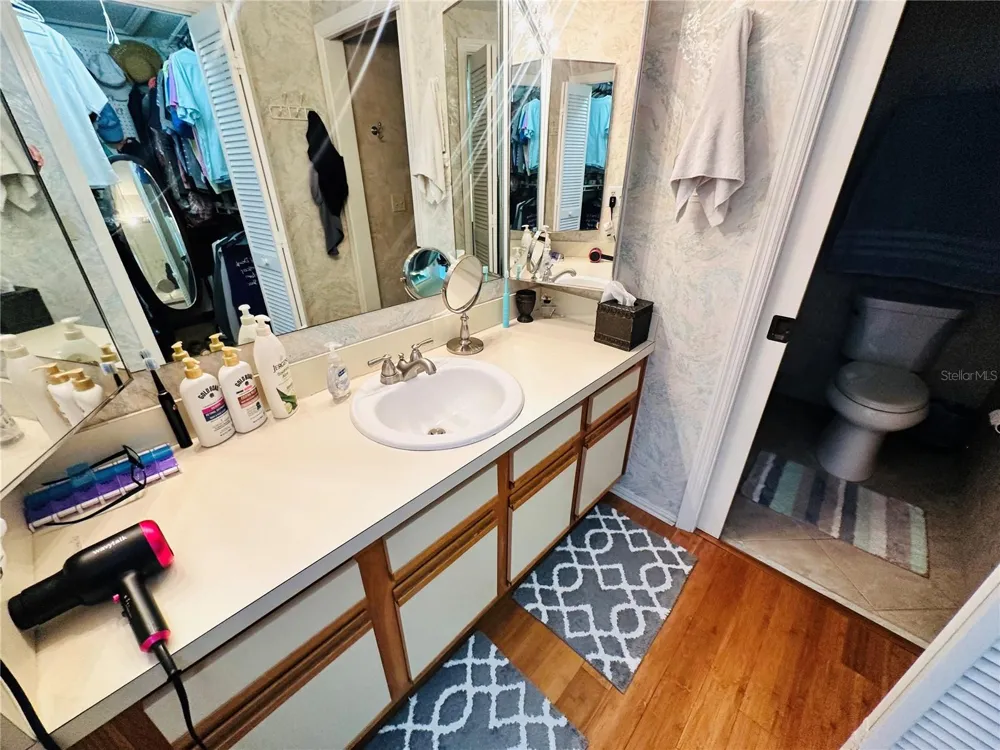 4212 126TH STREET W #407 Cortez, FL 34215