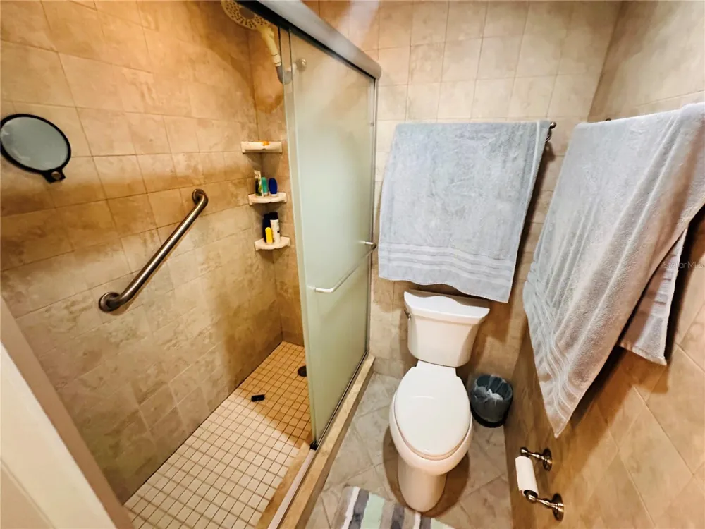 4212 126TH STREET W #407 Cortez, FL 34215