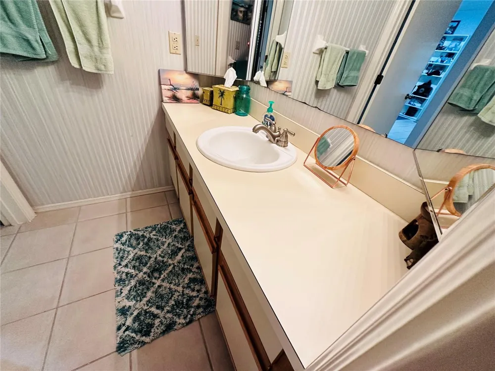 4212 126TH STREET W #407 Cortez, FL 34215